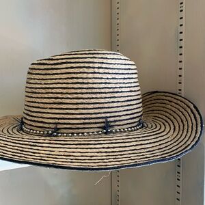 $375 New Theory Hat